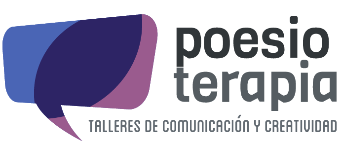 Poesioterapia